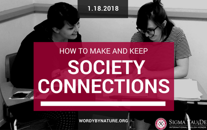 Featured-Society Connections-1