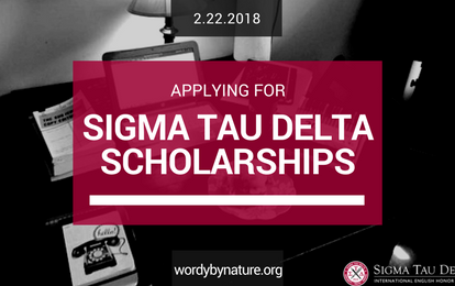 Featured-Scholarships