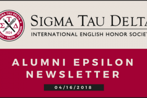 featured-Alumni Epsilon Newsletter-1