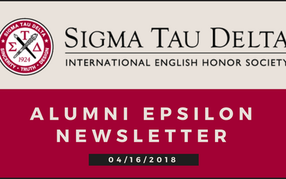 featured-Alumni Epsilon Newsletter-1