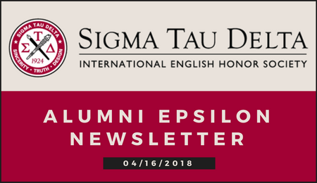 featured-Alumni Epsilon Newsletter-1