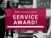 featured-Service Award 2017-3