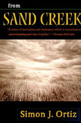 From-Sand-Creek-cover-sm