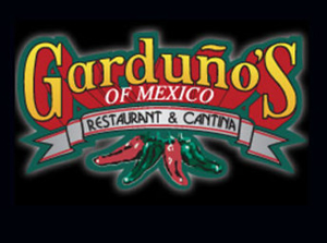 Garduno's at Old Town