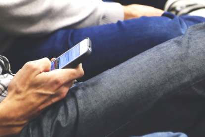 Sigma Takeover1400x500