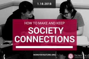 Featured-Society Connections-1