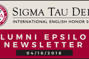 Featured-Alumni Epsilon Newsletter-1