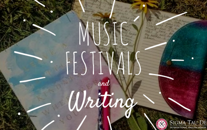 featured-music festivals