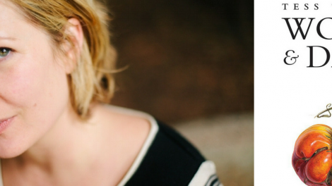 TessTaylor-WorkandDays