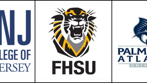 092518-Outstanding Chapter