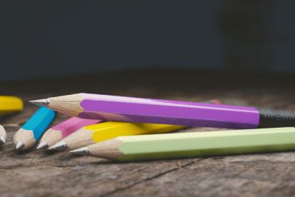 100918-Grad Applications