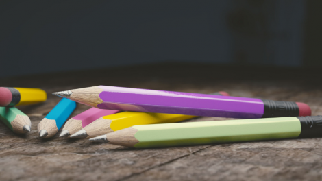 100918-Grad Applications