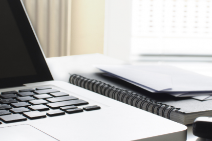 100918-Write Away Update