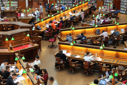 101918-Study Abroad SummerProgram