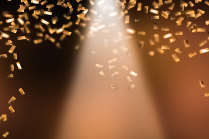 111919-Chapter Anniversaries