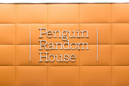 120418-Penguin Fall Internship