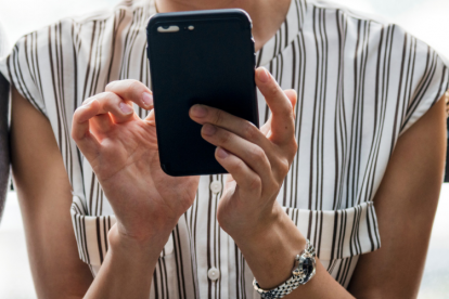 121818-Share W Society