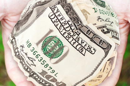 Scholarship Application