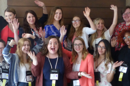 012120-Leadership Opportunities