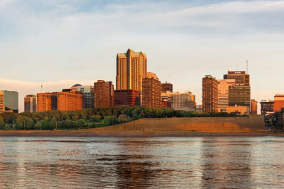 Plan now to join over 1,100 Sigma Tau Deltans at our 2019 International Convention, March 27-30 in St. Louis, MO. Featured speakers include Tess Taylor and Nnedi Okorafor. January 22, is the early deadline for the best registration rates. Hotel Reservations Go to Hotel Information for details on reservations, roommate requests, and ground transportation. Book early! Reduced-rate rooms are limited in number. Participant Confirmation A tentative list of paper presentations and roundtable discussions is available on the Presentation Overview page. All presenters are required to complete the Participant Confirmation form by January 15 to confirm or decline our invitation to present. The schedule of sessions will be posted mid February. Student Chairs Students, if your submission was not accepted but you are planning to attend the convention, please consider volunteering to serve as a session chair by 1) completing the Student Chairs Volunteer Sign-Up by January 15 and 2) registering for the convention. Faculty Moderators Needed We are in need of Chapter Advisors and other faculty members to serve as session moderators. If you are planning to attend the St. Louis Convention, please volunteer to moderate a session or two by completing the Faculty Moderator Volunteer Sign-up by January 22. Program Events Plan to arrive on Wednesday, March 27, to take full advantage of the convention. Wednesday evening's opening ceremony will provide a stimulating start to the convention, and Thursday morning's workshops are not to be missed. Preview: Event Schedule. Important Convention Planning Dates Jan. 15 Presenter Confirmations and Chair Volunteer Registration due Jan. 22 Early Registration ends Jan. 22 Moderator Volunteer Registration due Feb. 4 General Registration ends March 27-30 2019 International Convention