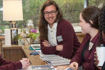 SKD Transfers-RMinster