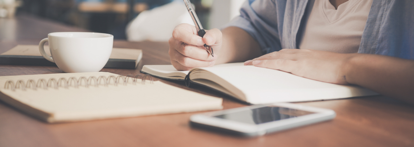 AwardSpring Now Accepting Applications WORDY by Nature