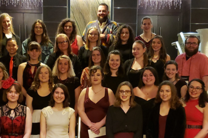 040919-Convention Wrap-Up