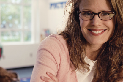 050719-Grants and Stipends