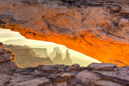 Las Vegas Convention