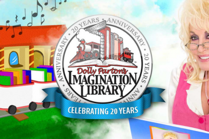 052319-Dolly Parton Imagination Library