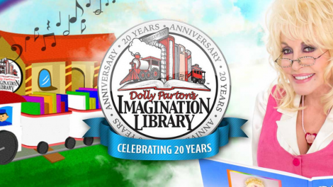 052319-Dolly Parton Imagination Library