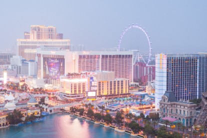 082719-Convention Update