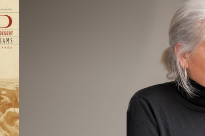 091019-Comon Reader-1