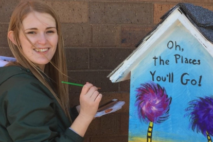 091019-Project Grant