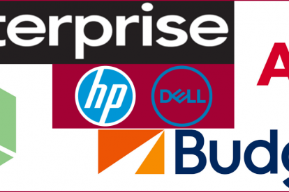 110519-Member Benefits