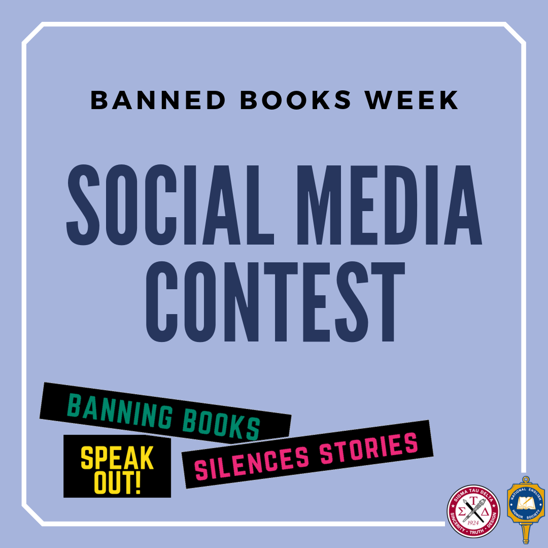 BBW-SocialMediaContest-2019