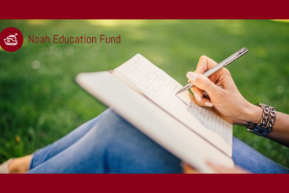 100819-Internship Stipend