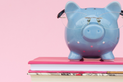 102219-Study Abroad Spring Internship