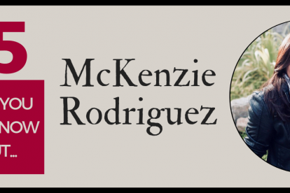 Meet the Deltans-MRodriguez