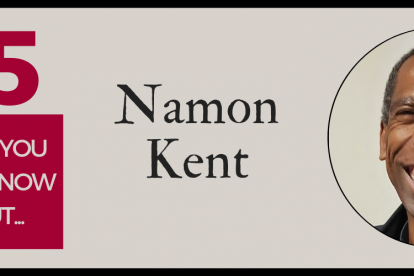 Meet the Deltans-NKent