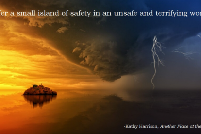 AGAPE Internship Stipend