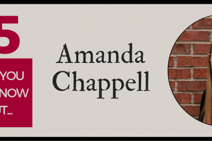 Meet the Deltans-AChappell