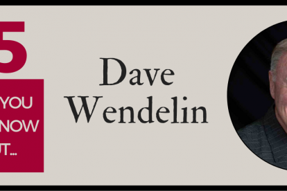 Meet the Deltans-DWendelin