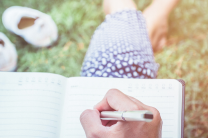 Writing Well Thinking Well