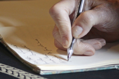 Importance of Memoirs