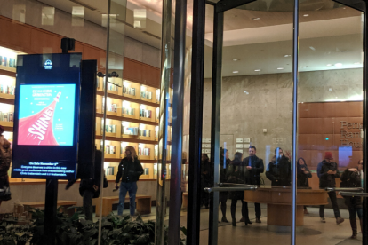 Making Protagonist Choices