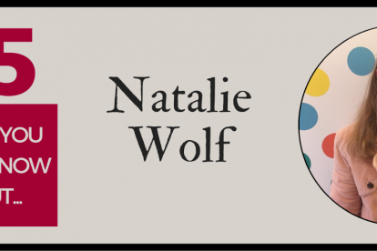 Meet the Deltans-NWolf