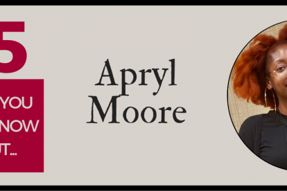 Meet the Deltans-AMoore