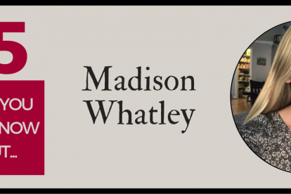 Meet the Deltans-MWhatley