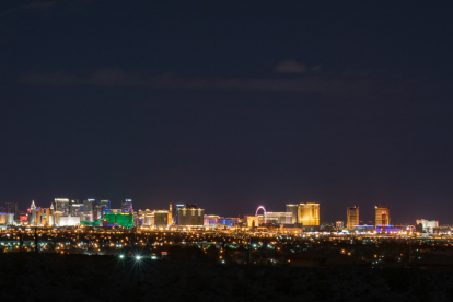 030320-Convention Update